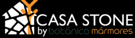 Logo_Casa_stone